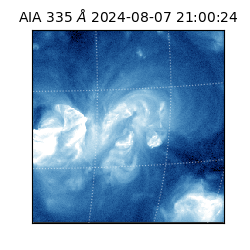 saia - 2024-08-07T21:00:24.622000