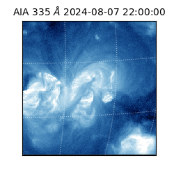 saia - 2024-08-07T22:00:00.626000