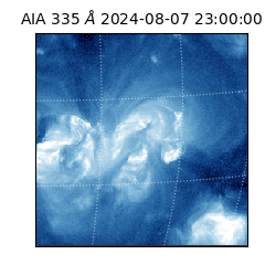 saia - 2024-08-07T23:00:00.626000