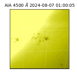 saia - 2024-08-07T01:00:05.965000