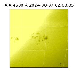 saia - 2024-08-07T02:00:05.965000