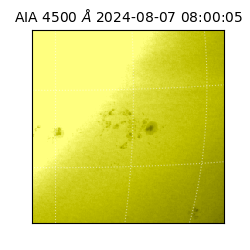 saia - 2024-08-07T08:00:05.963000