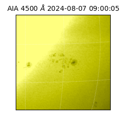 saia - 2024-08-07T09:00:05.955000