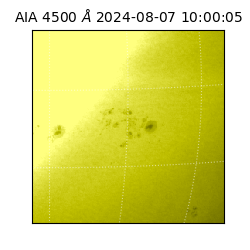saia - 2024-08-07T10:00:05.963000