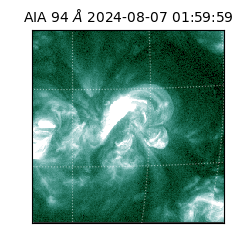 saia - 2024-08-07T01:59:59.130000