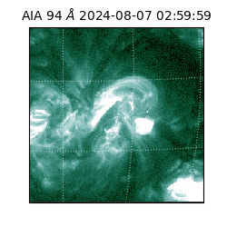 saia - 2024-08-07T02:59:59.138000