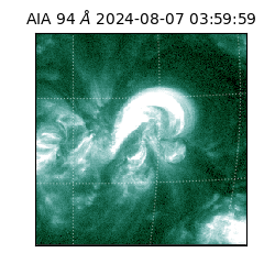 saia - 2024-08-07T03:59:59.122000