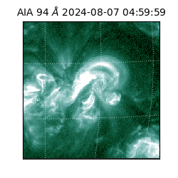 saia - 2024-08-07T04:59:59.130000