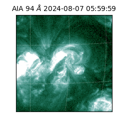 saia - 2024-08-07T05:59:59.122000