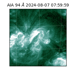 saia - 2024-08-07T07:59:59.130000
