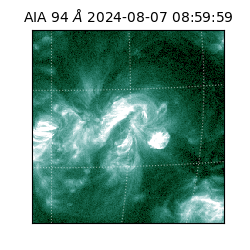saia - 2024-08-07T08:59:59.122000