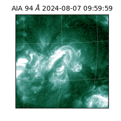 saia - 2024-08-07T09:59:59.122000