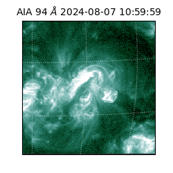 saia - 2024-08-07T10:59:59.122000