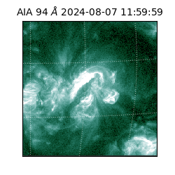 saia - 2024-08-07T11:59:59.122000