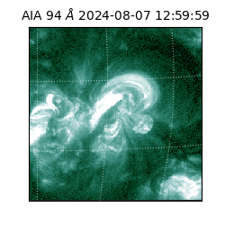 saia - 2024-08-07T12:59:59.122000
