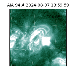 saia - 2024-08-07T13:59:59.146000