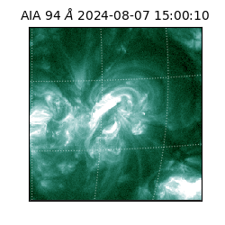 saia - 2024-08-07T15:00:10.622000