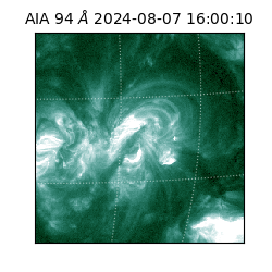 saia - 2024-08-07T16:00:10.639000