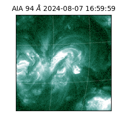 saia - 2024-08-07T16:59:59.121000
