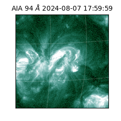saia - 2024-08-07T17:59:59.122000
