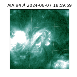 saia - 2024-08-07T18:59:59.121000