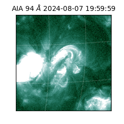 saia - 2024-08-07T19:59:59.121000