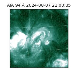 saia - 2024-08-07T21:00:35.122000