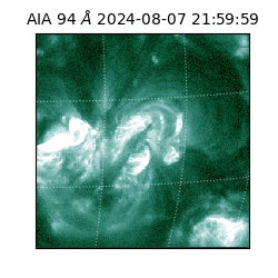 saia - 2024-08-07T21:59:59.137000