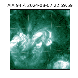 saia - 2024-08-07T22:59:59.129000