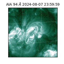 saia - 2024-08-07T23:59:59.122000