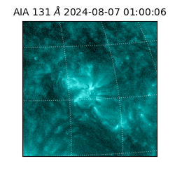 saia - 2024-08-07T01:00:06.622000