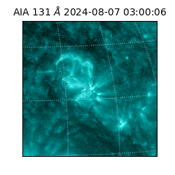 saia - 2024-08-07T03:00:06.625000
