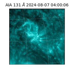 saia - 2024-08-07T04:00:06.625000