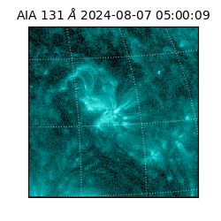 saia - 2024-08-07T05:00:09.173000