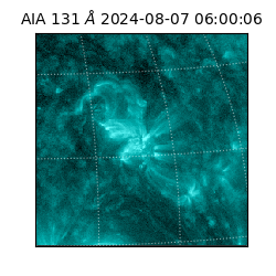 saia - 2024-08-07T06:00:06.625000