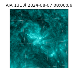 saia - 2024-08-07T08:00:06.637000