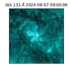 saia - 2024-08-07T09:00:06.615000
