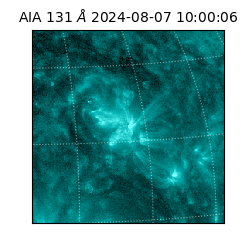 saia - 2024-08-07T10:00:06.638000