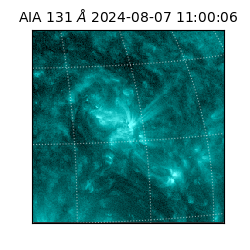 saia - 2024-08-07T11:00:06.625000
