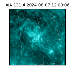 saia - 2024-08-07T12:00:06.626000