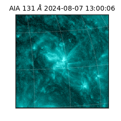 saia - 2024-08-07T13:00:06.624000