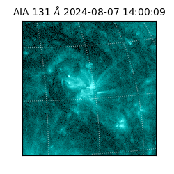 saia - 2024-08-07T14:00:09.259000
