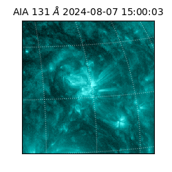 saia - 2024-08-07T15:00:03.126000