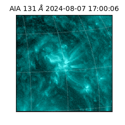 saia - 2024-08-07T17:00:06.622000