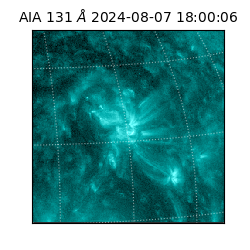 saia - 2024-08-07T18:00:06.622000