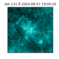 saia - 2024-08-07T19:00:10.258000