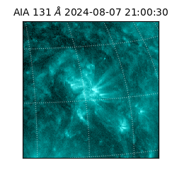 saia - 2024-08-07T21:00:30.622000