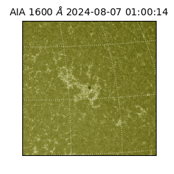 saia - 2024-08-07T01:00:14.126000