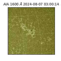 saia - 2024-08-07T03:00:14.131000
