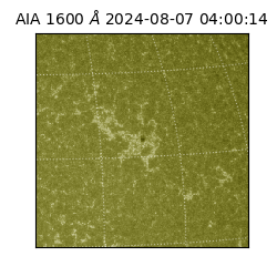 saia - 2024-08-07T04:00:14.132000
